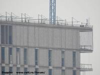 Imagine atasata: Openville - 2016.09.05 - 04.jpg